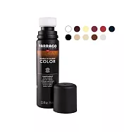 糊塗鞋匠 優質鞋材 K59 西班牙Tarrago麂皮染色劑75ml 1瓶 39中咖