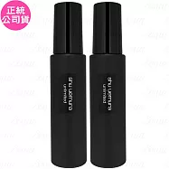 shu uemura 植村秀 無極限持久定妝噴霧(100ml)*2(公司貨)