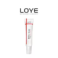 LOYE水楊酸痘痘精華15ml