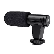 MIC-06 相機手機兩用 麥克風 採訪 錄音 錄影 影片 直播 適用