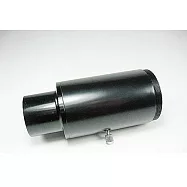 信達光學 天文望遠鏡攝影配件/CA1攝影套筒