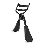 O&rsquo;Pretty 歐沛媞 專業絕翹睫毛夾(9.1X9cm)