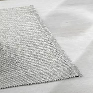 《KELA》德國 Tamina編織餐墊(岩灰) | 桌墊 杯墊