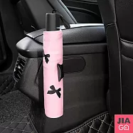 JIAGO 雨傘夾掛勾架