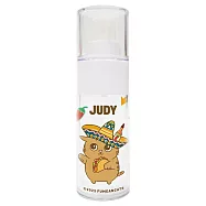 【黃阿瑪的後宮生活】噴霧分裝瓶 墨西哥系列 分裝瓶 噴霧瓶 (30ML) (3.3*3.3*11.3cm) 捲餅招弟