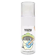 【黃阿瑪的後宮生活】噴霧分裝瓶 墨西哥系列 分裝瓶 噴霧瓶 (30ML) (3.3*3.3*11.3cm) 柚子彈奏