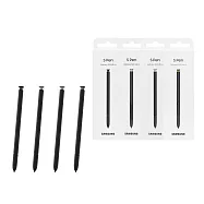 SAMSUNG Galaxy S23 Ultra 原廠 S Pen 觸控筆 (EJ-PS918) 深林黑