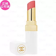 【即期良品】CHANEL 香奈兒 COCO持色潤唇膏(#916 FLIRTY CORAL)(3g)(公司貨)