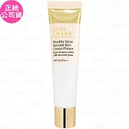 ESTEE LAUDER 雅詩蘭黛 粉持久天生美肌乖乖乳SPF20 PA++(40ml)(公司貨)