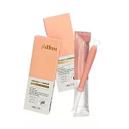 買二送二【台灣專業研發 私密處專屬閨蜜】私密乳酸PH3.8保養凝膠x2盒(一盒內含三支)