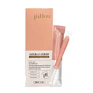 促銷優惠買一送一【台灣專業研發 私密處專屬閨蜜】私密乳酸PH3.8保養凝膠x1盒(一盒內含三支)