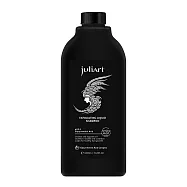 juliArt覺亞 甘草次酸角質淨化液1000mL (淨化角質,頭氣味,頭皮出油)
