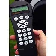信達光學 Sky-Watcher SynScan 自動導星控制器
