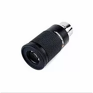 信達光學 Celestron 8~24mm變焦目鏡