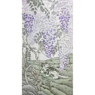 【玲廊滿藝】陳苡瑄-醉戀138x69cm