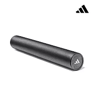 Adidas 加長型按摩瑜珈滾筒