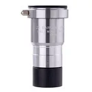 信達光學Aquila x2 Barlow高級金屬加倍鏡