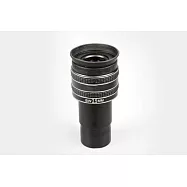 信達光學 Aquila 58度2.5mm超廣角目鏡系列