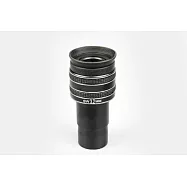 信達光學 Aquila 58度超廣角3.2mm目鏡