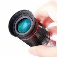 信達 Aquila 68度 9mm 超廣角多功能目鏡