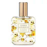 OHANA MAHAALO 果茶鴨鴨輕香水(30ml)