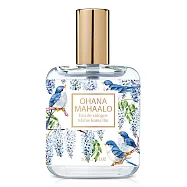 OHANA MAHAALO 紫藤啾啾輕香水(30ml)
