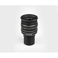 信達光學 Aquila 58度超廣角9mm目鏡