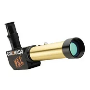 信達光學 Cornado 太陽望遠鏡Coronado PST - 40mm f/10
