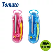 TOMATO SP-83 塑鋼圓規/鉛筆 顏色隨機出貨