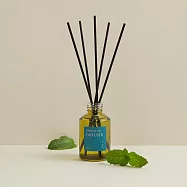 D&M 靜心舒緩精油香氛獨享擴香 60ml 檸檬薄荷