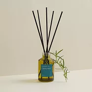 D&M 靜心舒緩精油香氛獨享擴香 60ml 迷迭香