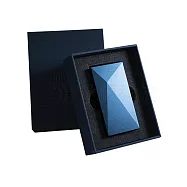 Audirect Beam 4 USB DAC 解碼耳擴 平衡耳擴