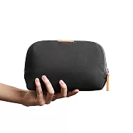 【Bellroy】Desk Caddy 數位收納包 - Slate 瀝青灰