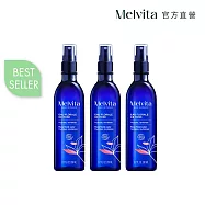 Melvita蜜葳特 玫瑰花粹團購分享組