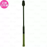 LA MER 海洋拉娜 濃萃雙重修復精華挖棒(公司貨)