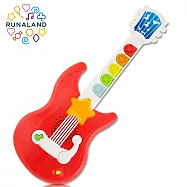 RUNALAND 炫光和弦吉他