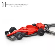 MTM 比利時鑰匙圈|方程式賽車鑰匙圈