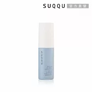 【SUQQU】晶采定妝噴霧(澄香) 50mL_效期2026.03