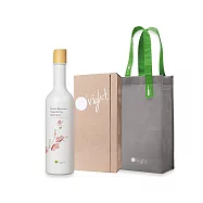 【零碳獻禮】O&rsquo;right 歐萊德 經典洗髮精400mL限定禮盒 -桃花