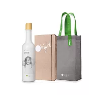 【零碳獻禮】O&rsquo;right 歐萊德 經典洗髮精400mL限定禮盒 -蒲公英