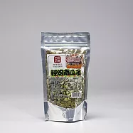 《源順》輕焙南瓜子(200g&times;二包)