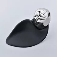 Alessi 乳酪刨絲器