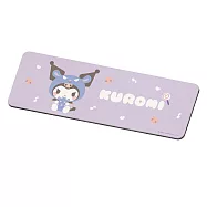 【Disney 迪士尼】軟式珪藻土洗漱墊 溫暖系列 杯墊 珪藻土 洗漱墊 (24*8*0.8cm) 溫暖棒棒糖