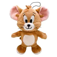 Tom and Jerry 玩偶 icash2.0 (含運費) Jerry