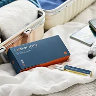 【生日禮物推薦】愛睡 寧靜森林睡眠噴霧 男女皆宜不踩雷 精緻禮物包裝|24H出貨 交換禮物推薦 聖誕禮物推薦 枕頭噴霧