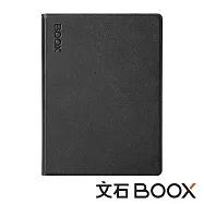 文石 BOOX Poke5 磁吸折疊皮套