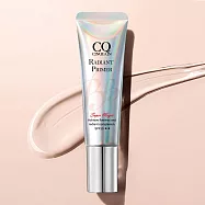 【CINQUAIN思珂】魔幻光透隔離霜SPF30★★