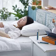 【生日禮物推薦】愛睡 睡過就忘睡眠噴霧 男女皆宜不踩雷 精緻禮物包裝|24H出貨 交換禮物推薦 聖誕禮物推薦 枕頭噴霧