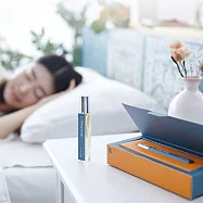 【愛睡 加強版睡眠噴霧】男女皆宜不踩雷 精緻禮物包裝|24H出貨 交換禮物推薦 聖誕禮物推薦 枕頭噴霧 生日禮物推薦