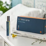 【生日禮物推薦】愛睡 玫瑰睡美人睡眠噴霧 精緻禮物包裝|24H出貨 交換禮物推薦 聖誕禮物推薦 枕頭噴霧